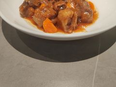 -燕春楼(海河华鼎店)