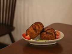 -Lumos一間甜食