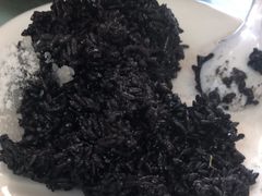-高老庄·老溧阳·私房菜(南山竹海店)