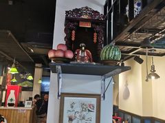 -厨掌柜陆老师(天津之眼店)