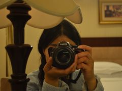 -维也纳国际酒店·广西桂林中山路店