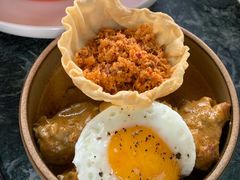 -Ministry of Crab•MOC(交子大道店)