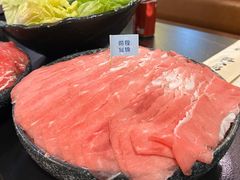 -熹悟海鲜火锅·广式打边炉