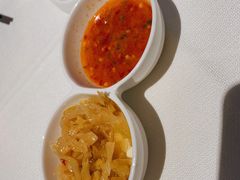 -莆田餐厅PUTIEN(西安万象天地店)