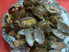 android_upload_pic-1937青岛老味道·青岛菜(大鲍岛栈桥店)