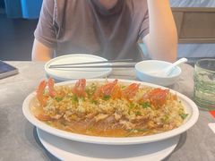 -有璟阁港式餐厅(国贸商城店)