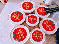-洋洋中餐馆·SINCE 1997(龙湖星湖天街店)