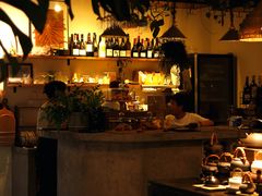 -自由生长植物工作室(深港花卉中心店)