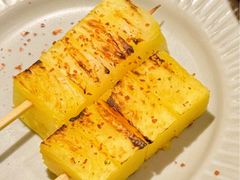 -Fukumimi·美醉堂 居酒屋(金尚店)