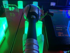 -环游嘉年华(永旺梦乐城广州番禺广场店)