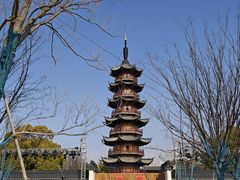 -龙华寺