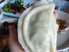 -隐厨·海鲜餐厅(恒通路店)