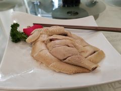 -花好悦园酒家(大石店)