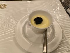 -好悦情铁板烧