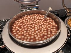 -东吴水韵(吴中店)