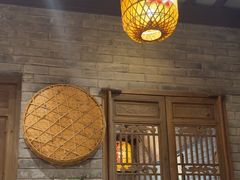 -南京大牌档(崇文门国瑞店)