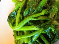 -巴依老爷新疆美食(工体旗舰店)