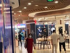 -盒马鲜生(宝地店)