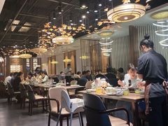 -有璟阁港式餐厅(国贸商城店)