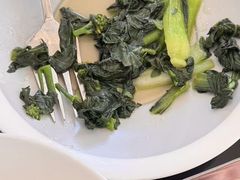 -杭州和达希尔顿逸林酒店·和园中餐厅