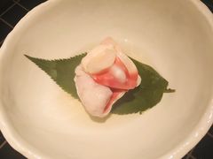 -三井日式料理(农安街店)