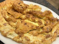 -适口餐厅砂锅粥(公信路总店)