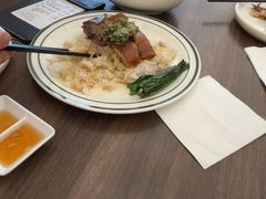 -新旺茶餐厅(鑫耀·光环live店)