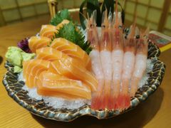 -吉川居酒屋(建国北路店)
