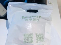 -MJMY美季美优(天虹店)