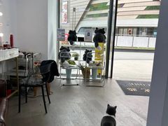 -云城照相馆(龙湖雨山天街店)