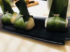 客家桂花米糕-原味田园·客家菜·土窑鸡(中航城君尚购物中心店)