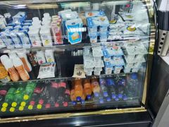 -Olé精品超市(沈阳万象城店)