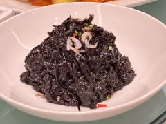 -紫阳海鲜楼·传承闽味(长乐路总店)