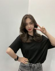 -辛格·潮沙龙