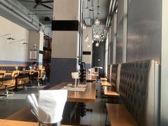 -悠航SLOWBOAT(三里屯店)