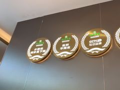 -湘当有饭剁椒鱼头(昆山招商花园城店)