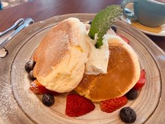 -UPPER KITCHEN(延安路店)
