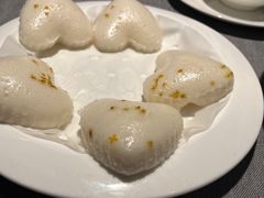 -融汇湘天(大岭山店)