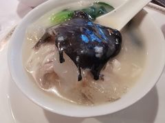 -苏浙总会(国金中心店)