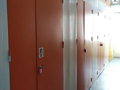 -大众迷你仓自助寄存仓库(八卦岭2店)