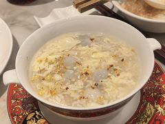 -花中城·杭帮菜·粤菜·海鲜火锅(清泰街店)