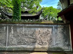 -天一阁博物院