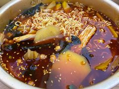 -冒菜西施·非遗冒菜(总店)