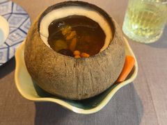 -长禧家.珑厨(东风东路店)