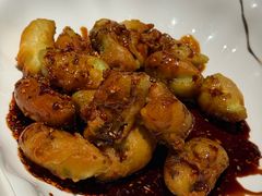 -许家菜(DT51店)