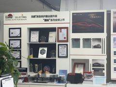 -龙膜全球臻选店·汽车贴膜·隐形车衣(北京琪朗店)