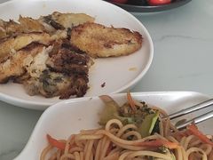 -盒马鲜生(大行宫店)