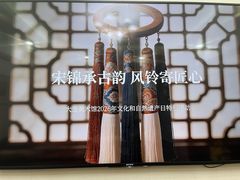 -大连美术馆