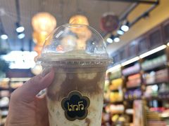 -河内内排国际机场