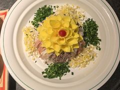 -杏花村水席楼·洛阳水席(老城十字街店)